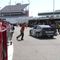 NASCAR Comes To Richmond