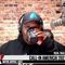 🎙WDShow LIVE! 3-1 Oakland Mayor Should Face Jailtime For Obstruction