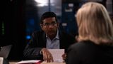 D'Souza's '2000 Mules' bypasses cultural gatekeepers to gross over $1M on Rumble in first 12 hours