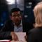 D'Souza's '2000 Mules' bypasses cultural gatekeepers to gross over $1M on Rumble in first 12 hours