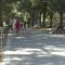 Furloughed federal employees fed up with shutdown