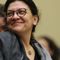 Tlaib: More ID technology at border, backed by Biden, is 'militarization,' violates human rights