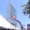World Digests Stormy UN General Assembly, Trump Tough Talk on Iran, China