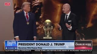 "THIS IS WHAT WE WANT FROM A LEADER - WHO CARES ABOUT THE PEOPLE"