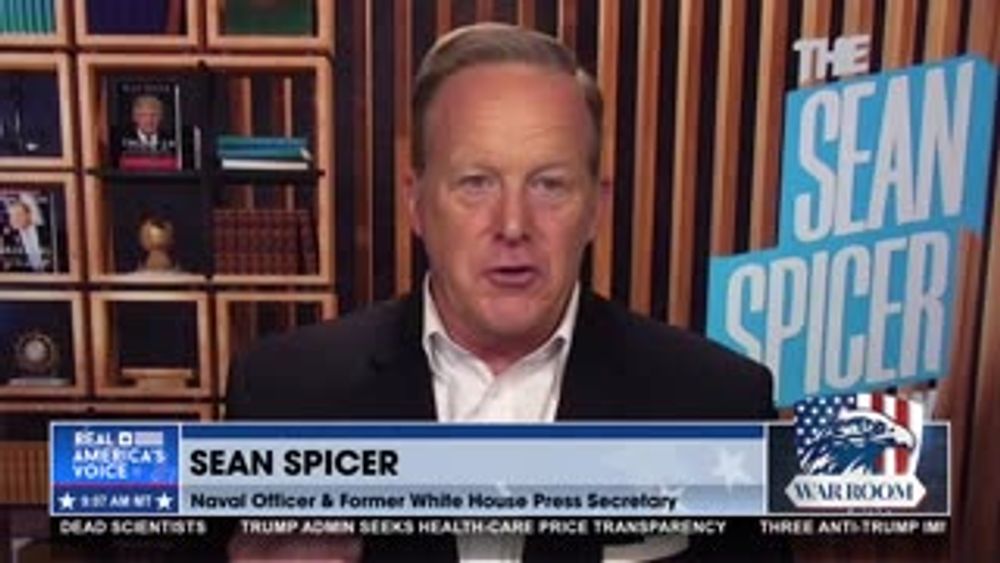 IMPEACHMENT, INVESTIGATION, & MAJORITY HANGS IN THE BALANCE WITH VA