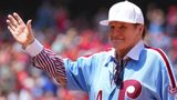 Former MLB star Pete Rose dead at 83