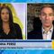 Ken Cuccinelli: Biden's immigration policies are ‘anti-American and anti-sovereignty’