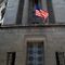 US Department of Justice Probes Secret Seizure of House Democrats' Data