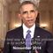 Obama v. Obama: Immigration Executive Action