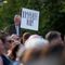 US House Holding Trump Impeachment Vote