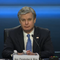 FBI Director Christopher Wray Testifies on January 6th U.S. Capitol Attack
