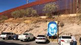 Border Patrol Agent Acquitted in Mexican Teen’s Death