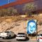 Border Patrol Agent Acquitted in Mexican Teen’s Death