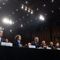 US Intelligence Chiefs Could Scrap Annual Public Hearing