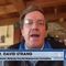 Dr. David Strang comments on the Windham Election Audit - Outside the Beltway