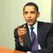 When ACORN still made kings, Obama made them big promises