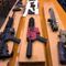 Biden to Unveil Actions on Guns, Including Naming New ATF Boss