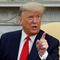 Trump Says He Will Block Federal Funds to ‘Sanctuary’ Jurisdictions