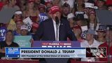 AMERICANS ARE STRUGGLING 