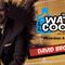 The Water Cooler w/ David Brody 12.14.20