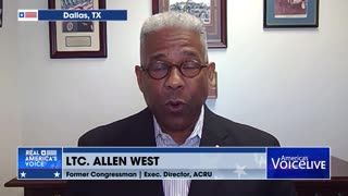 What Will Happen Next In Mexico?