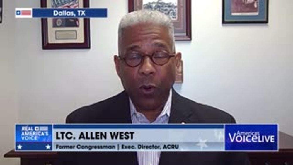 What Will Happen Next In Mexico?