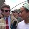 Will Witt At The March For Our Lives