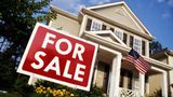 Housing market continues slowdown with fifth straight month of declining sales