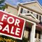 Mortgage rates drop below 5% for the first time since April