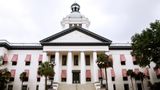 Florida law would hit social media companies with huge fines if they deplatform political candidates