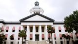 Florida House passes sweeping education savings account expansion bill