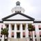 Florida House passes sweeping education savings account expansion bill
