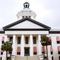 Florida law would hit social media companies with huge fines if they deplatform political candidates