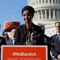 Omar Raises $830,000 for Re-Election Despite Trump Backlash