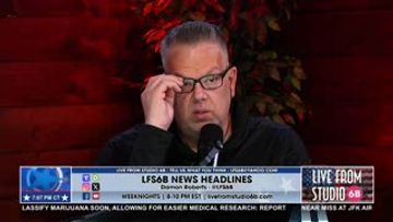 JUDGE FINDS VA MAP UNLAWFUL