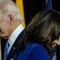 Active duty and retired military personnel told they cannot "disrespect" senior government officials