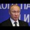 Steel Dossier Could Be Russian Disinfo, Experts Say