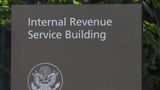 IRS ends unannounced visits to taxpayers