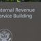 IRS leaked thousands of Americans’ tax filings; Congress demands to know if it was political