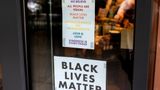 Supreme Court allows injured police officer's case against Black Lives Matter activist to proceed