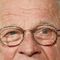 Legendary attorney F. Lee Bailey has died at 87-years-old