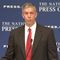 Secretary of Education Arne Duncan slams quarreling Congress