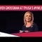 Jennifer Grossman At TPUSA’s Young Women’s Leadership Summit 2018