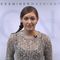 Rebecca Berg discusses Koch brothers’ impact on election