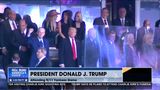 PRESIDENT TRUMP ATTENDS TONIGHT’S YANKEES GAME IN HONOR OF 9/11