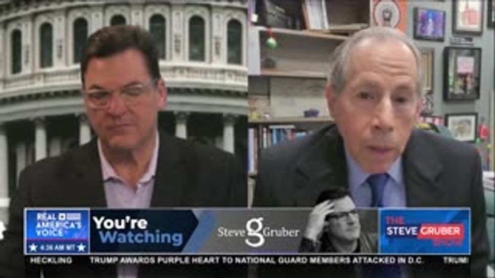 POTUS' DISCIPLINE ON DISPLAY