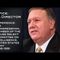 Meet Mike Pompeo, Trump’s Pick For CIA Director