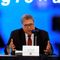 Trump Expands Barr’s Power Over Classified Info
