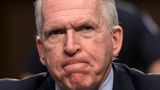 EXPERTS & POLITICIANS AGREE! PRISON TIME FOR BRENNAN COURTESY OF AG BILL BARR & ATTORNEY JOHN DURHAM