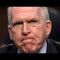 EXPERTS & POLITICIANS AGREE! PRISON TIME FOR BRENNAN COURTESY OF AG BILL BARR & ATTORNEY JOHN DURHAM